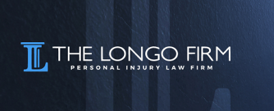 The Longo Firm, LLC Logo