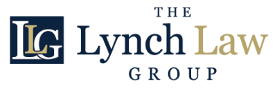 The Lynch Law Group, LLC Logo