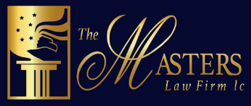 The Masters Law Firm, L.C. Logo