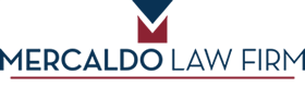 The Mercaldo Law Firm Logo