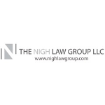 The Nigh Law Group LLC Logo