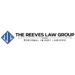 The Reeves Law Group Logo