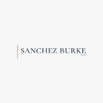 Sanchez Burke, L.L.C. Logo