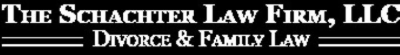 The Schachter Law Firm LLC logo
