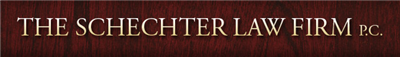 The Schechter Law Firm, P.C.