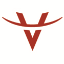 The Veen Firm, PC Logo