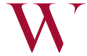 The Wagner Law Group Logo