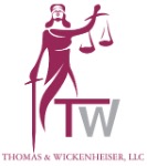 Thomas & Wickenheiser, LLC Logo