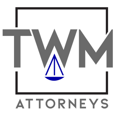 Logo for Thomas Williams McConnell PLLC