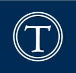 Thorsteinssons LLP Logo