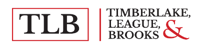 Timberlake & League, P.C. Logo