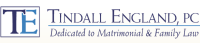 Tindall England PC Logo