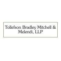 Tollefson Bradley Mitchell & Melendi, LLP Logo