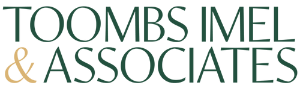 Toombs Imel & Associates Logo