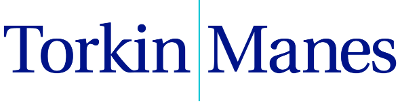 Torkin Manes LLP Logo