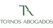 Image for Tornos Abogados, S.L.P.