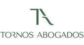 Tornos Abogados, S.L.P. Logo