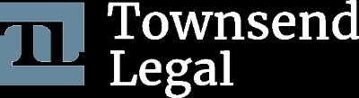 Townsend Legal logo