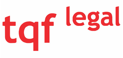 tqf legal Logo