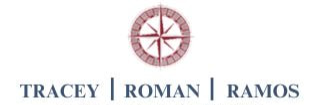 Tracey, Roman & Ramos PC Logo
