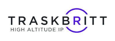 TraskBritt Logo