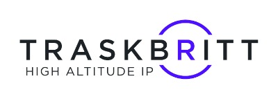 TraskBritt United States Firm Best Lawyers