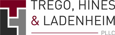 Trego, Hines & Ladenheim, PLLC