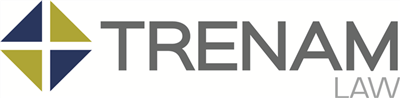 Trenam Law Logo
