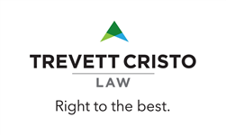 Trevett Cristo P.C.  Logo