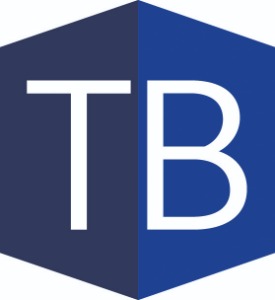 Trillos Ballerini Law Firm logo