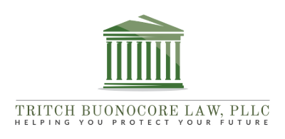 Tritch Buonocore Law PLLC logo