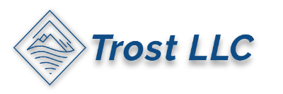 Trost LLC Logo