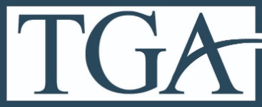 True Guarnieri Ayer LLP Logo