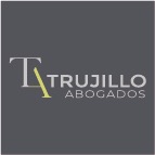 TA Trujillo Abogados Logo