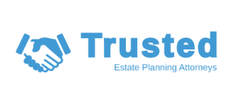 Trusted Estate Planning Attorneys Logo