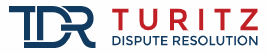 Logo for Turitz Dispute Resolution