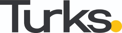 Turks Logo