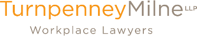 Turnpenney Milne Logo