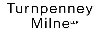 Turnpenney Milne logo