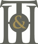 Tuthill & Hughes LLP in Denver, CO, US | Best Law Firms