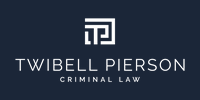 Logo for Twibell Pierson
