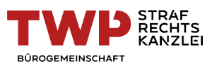 TWP Logo