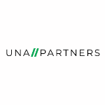 Una Partners + ' logo'