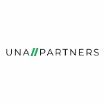 Una Partners Logo