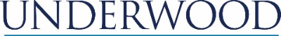 Underwood Law Firm, P.C. Logo