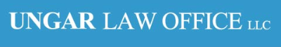 Logo for Ungar Law Office LLC