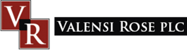 Logo for Valensi Rose PLC