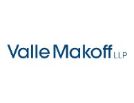 Valle Makoff LLP Logo