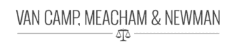 Logo for Van Camp, Meacham & Newman PLLC