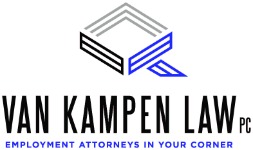 Van Kampen Law PC